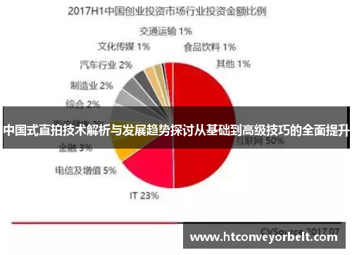 中国式直拍技术解析与发展趋势探讨从基础到高级技巧的全面提升